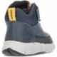 BOTINES GEOX J. FLEXYPER J369BA NAVY