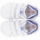 DEPORTIVA BIOMECANICS BEBE NIÑO 222125-B AZUL