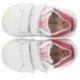 ZAPATILLAS BIOMECANICS BEBE NIÑA 222125-C ROSA