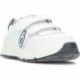 DEPORTIVA BIOMECANICS SAUVAGE 231005-A BLANCO_AZUL