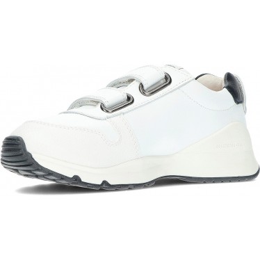 DEPORTIVA BIOMECANICS SAUVAGE 231005-A BLANCO_AZUL