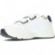 DEPORTIVA BIOMECANICS SAUVAGE 231005-A BLANCO_AZUL