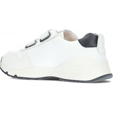 DEPORTIVA BIOMECANICS SAUVAGE 231005-A BLANCO_AZUL