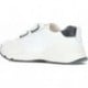 DEPORTIVA BIOMECANICS SAUVAGE 231005-A BLANCO_AZUL