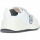 DEPORTIVA BIOMECANICS SAUVAGE 231005-A BLANCO_AZUL
