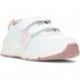 DEPORTIVA BIOMECANICS SAUVAGE 231005-B BLANCO_ROSA