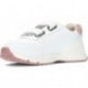 DEPORTIVA BIOMECANICS SAUVAGE 231005-B BLANCO_ROSA