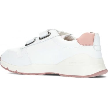 DEPORTIVA BIOMECANICS SAUVAGE 231005-B BLANCO_ROSA