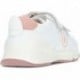 DEPORTIVA BIOMECANICS SAUVAGE 231005-B BLANCO_ROSA