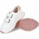 DEPORTIVA BIOMECANICS SAUVAGE 231005-B BLANCO_ROSA