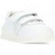 DEPORTIVA BIOMECANICS SAUVAGE 231005-C BLANCO
