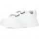 DEPORTIVA BIOMECANICS SAUVAGE 231005-C BLANCO