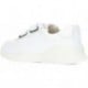 DEPORTIVA BIOMECANICS SAUVAGE 231005-C BLANCO