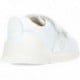 DEPORTIVA BIOMECANICS SAUVAGE 231005-C BLANCO