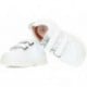 DEPORTIVA BIOMECANICS SAUVAGE 231005-C BLANCO