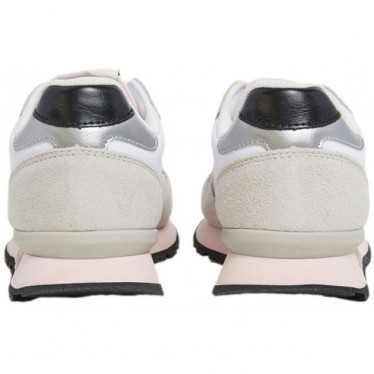 DEPORTIVA PEPE JEANS BRIT MIX W PLS40012 LIGHT_GREY