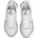 DEPORTIVA PEPE JEANS BRIT MIX W PLS40012 LIGHT_GREY