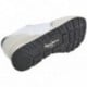 DEPORTIVA PEPE JEANS BRIT MIX W PLS40012 LIGHT_GREY