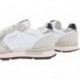 DEPORTIVA PEPE JEANS BRIT MIX W PLS40012 LIGHT_GREY