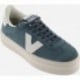 Zapatillas BARCELONA CICLISTA SERRAJE VICTORIA 1092170 PETROLEO