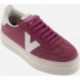 Zapatillas BARCELONA CICLISTA SERRAJE VICTORIA 1092170 FRAMBUESA
