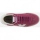 Zapatillas BARCELONA CICLISTA SERRAJE VICTORIA 1092170 FRAMBUESA