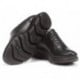 ZAPATOS FLUCHOS BONA F1357 NEGRO