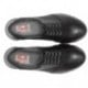 ZAPATOS FLUCHOS BONA F1357 NEGRO