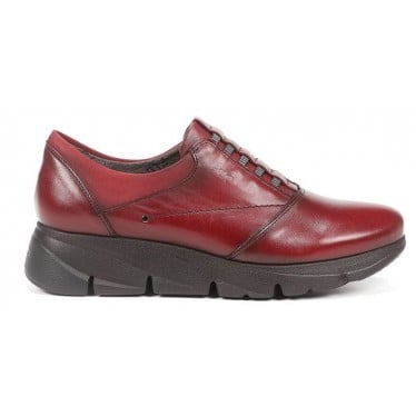 ZAPATOS FLUCHOS BONA F1357 PICOTA