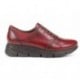 ZAPATOS FLUCHOS BONA F1357 PICOTA
