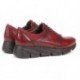 ZAPATOS FLUCHOS BONA F1357 PICOTA