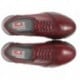 ZAPATOS FLUCHOS BONA F1357 PICOTA