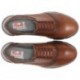 ZAPATOS FLUCHOS BONA F1357 CUERO