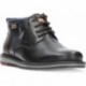 BOTIN PIKOLINOS BERNA M8J-8181C1 BLACK