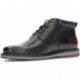 BOTIN PIKOLINOS BERNA M8J-8181C1 BLACK