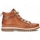 BOTINES PIKOLINOS VIGO W3W-8564 BRANDY