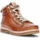 BOTINES PIKOLINOS VIGO W3W-8564 BRANDY