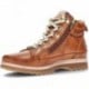 BOTINES PIKOLINOS VIGO W3W-8564 BRANDY