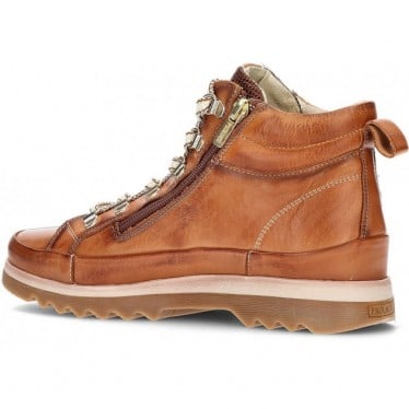 BOTINES PIKOLINOS VIGO W3W-8564 BRANDY