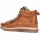 BOTINES PIKOLINOS VIGO W3W-8564 BRANDY