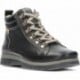 BOTINES PIKOLINOS VIGO W3W-8564 BLACK