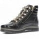 BOTINES PIKOLINOS VIGO W3W-8564 BLACK
