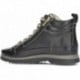 BOTINES PIKOLINOS VIGO W3W-8564 BLACK