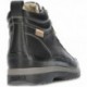 BOTINES PIKOLINOS VIGO W3W-8564 BLACK