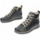 BOTINES PIKOLINOS VIGO W3W-8564 BLACK