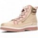 BOTINES PIKOLINOS VIGO W3W-8564 MARFIL
