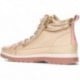 BOTINES PIKOLINOS VIGO W3W-8564 MARFIL