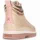 BOTINES PIKOLINOS VIGO W3W-8564 MARFIL