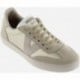 Zapatilla Victoria Berlin Ciclista Metalizado 1126197 PLATINO