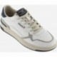 Zapatillas VICTORIA C80 Classic Leather 8800119 MARINO